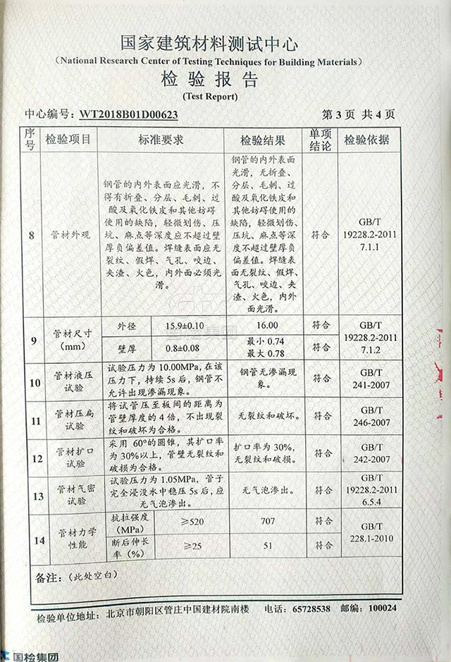 ⱨ