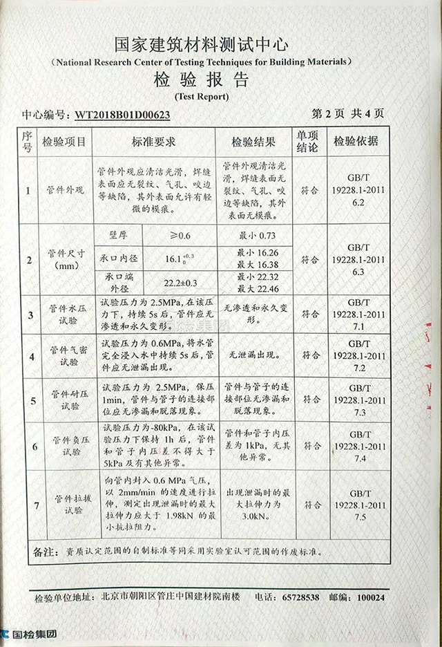 ⱨ